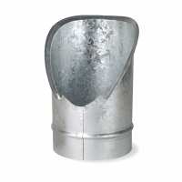 Read dust spares ltd Reviews